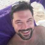 Mario karam